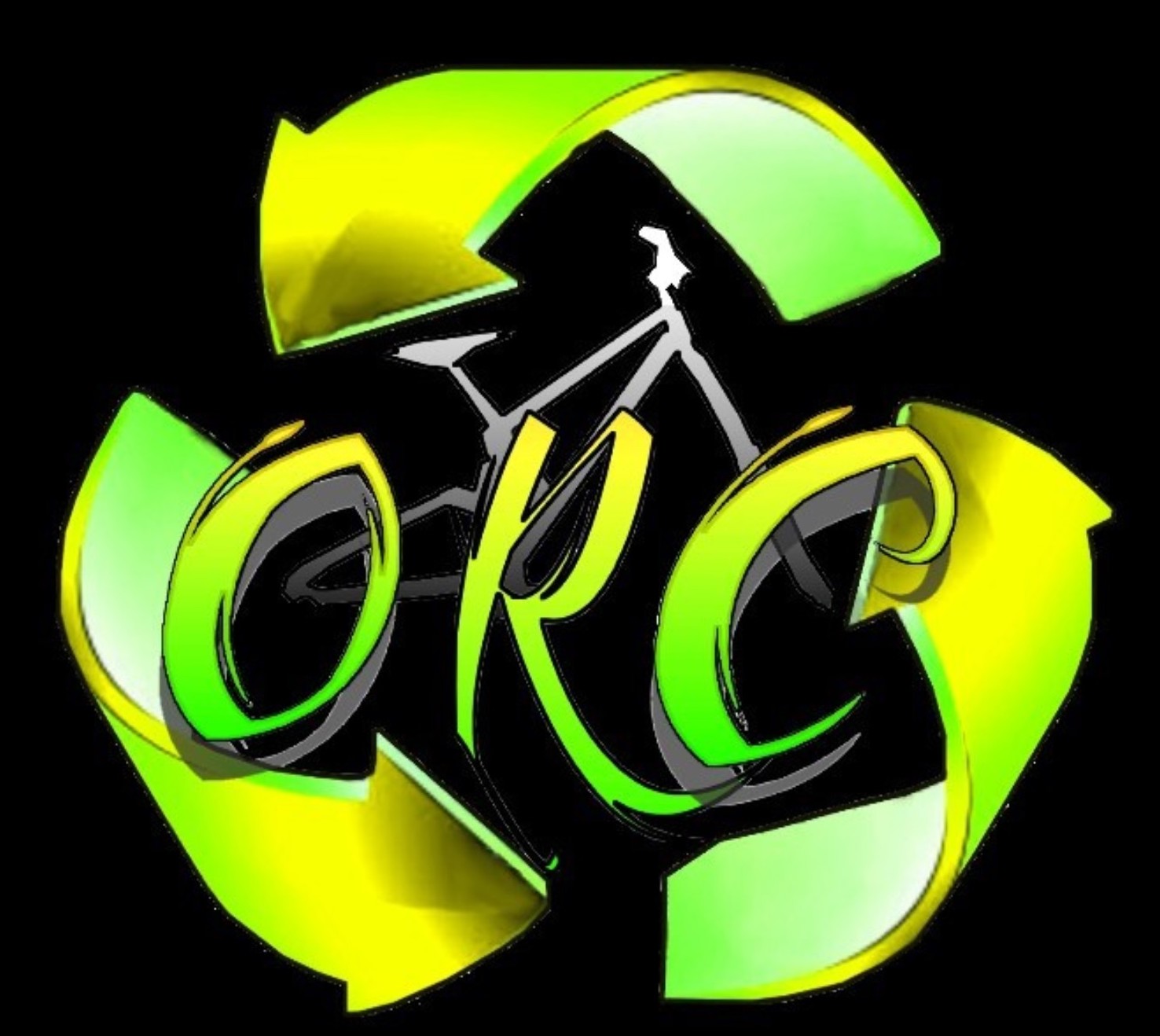 logo-ORC SPORT OUTDOOR