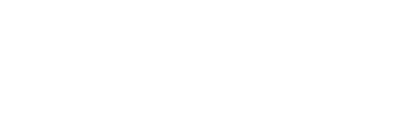 La Région Auvergne-Rhône-Alpes