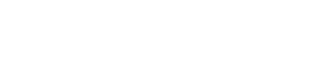 Cofinancé par l'Union européenne
