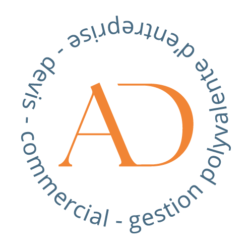 logo-AD'ADMIN