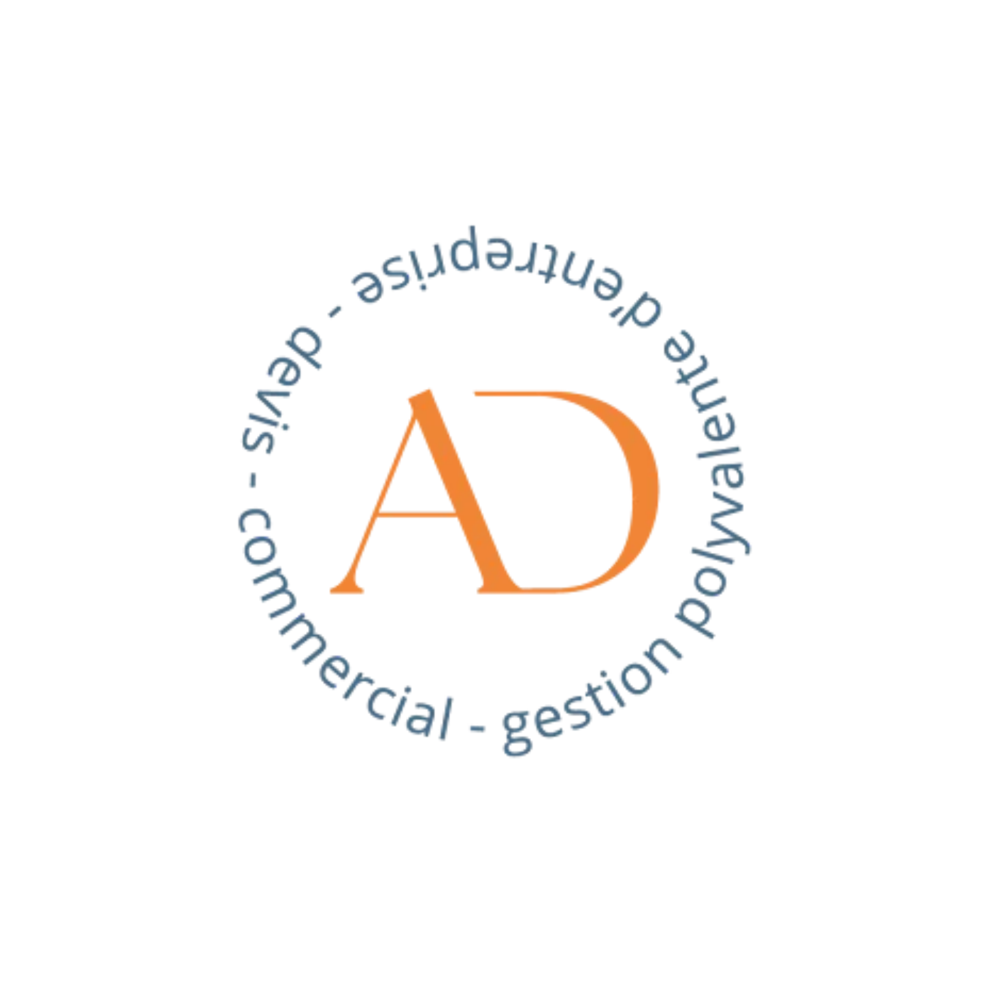 logo-AD'ADMIN