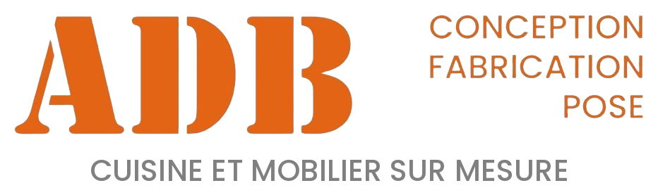 logo-ADB AGENCEMENT