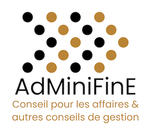 logo-ADMINIFINE