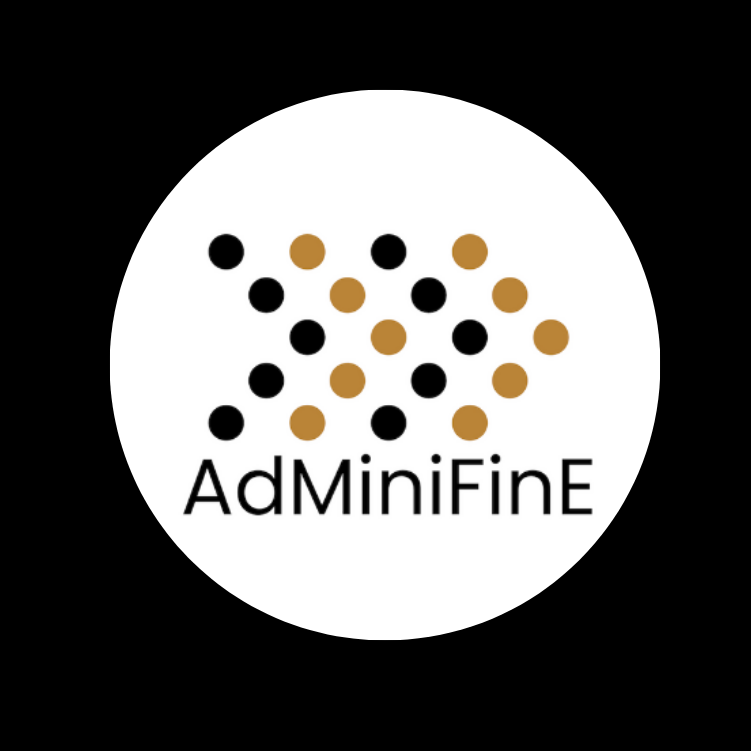 logo-ADMINIFINE