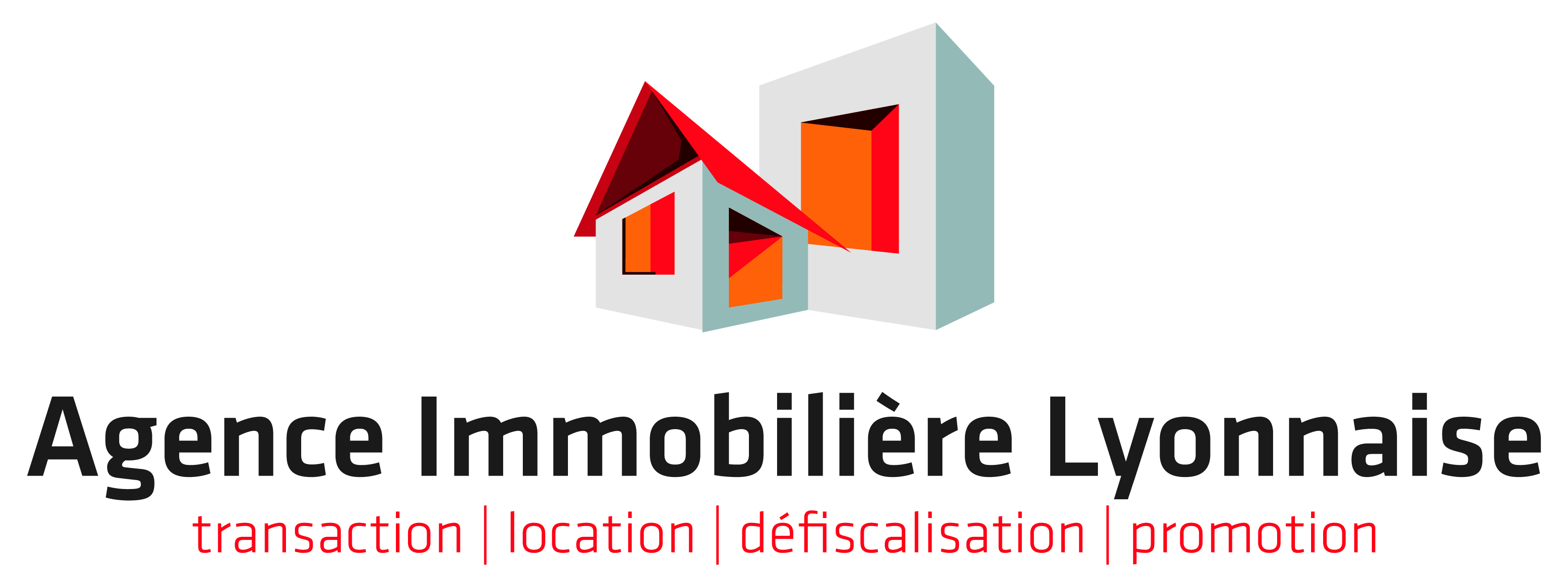 logo-AGENCE IMMOBILIÈRE LYONNAISE