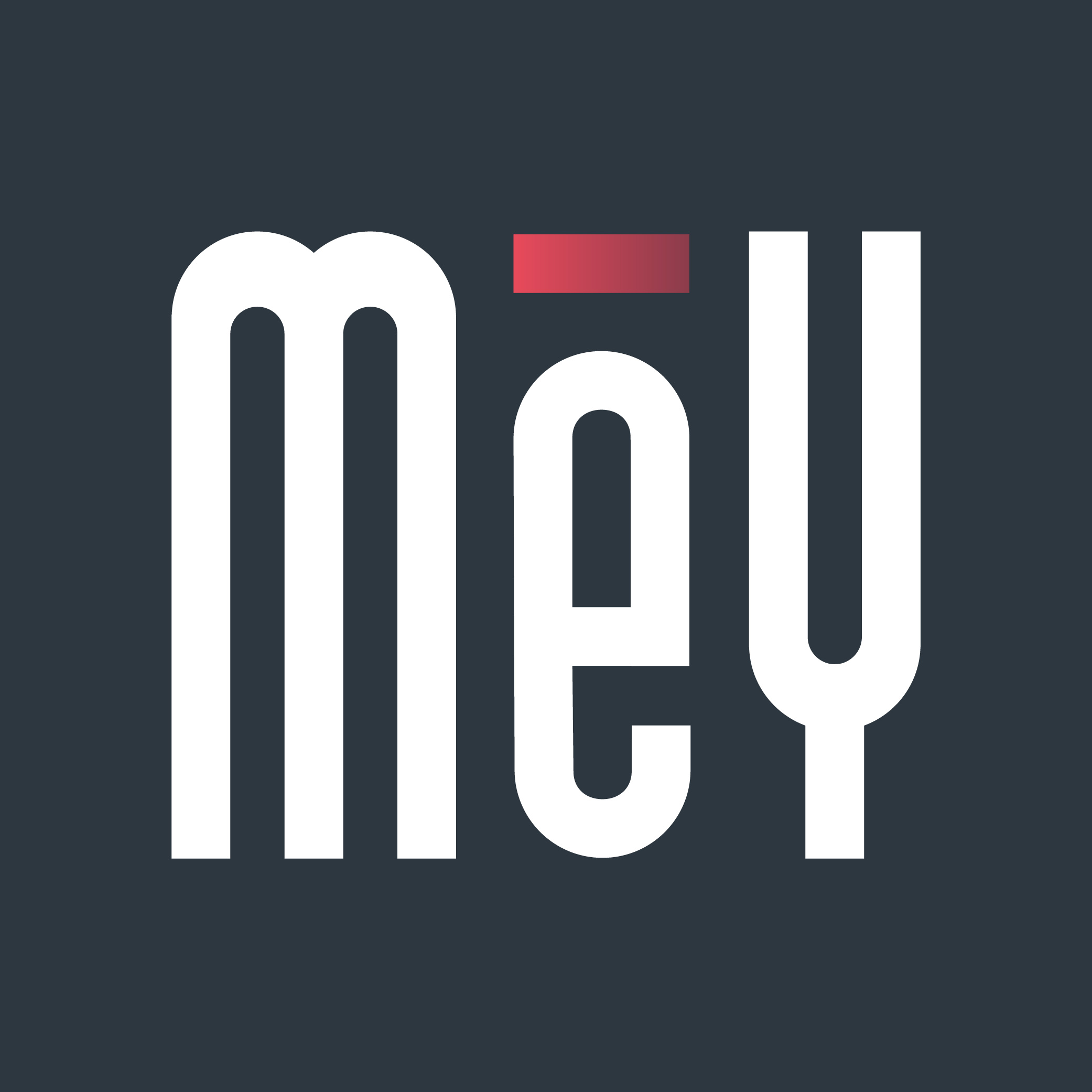 logo-AGENCE MÉY