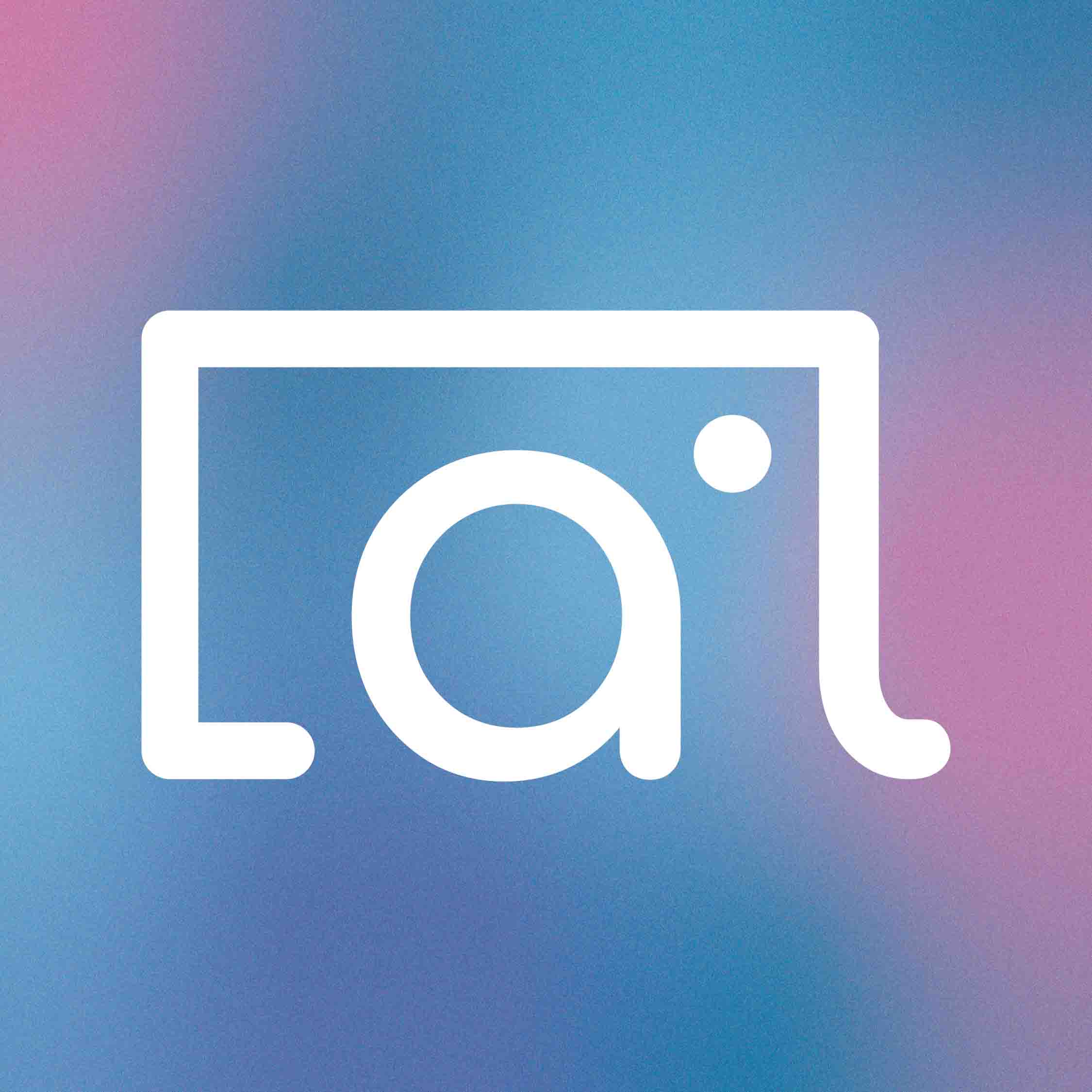 logo-ALBIN BONNARD