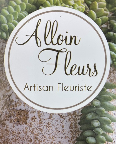 logo-ALLOIN FLEURS