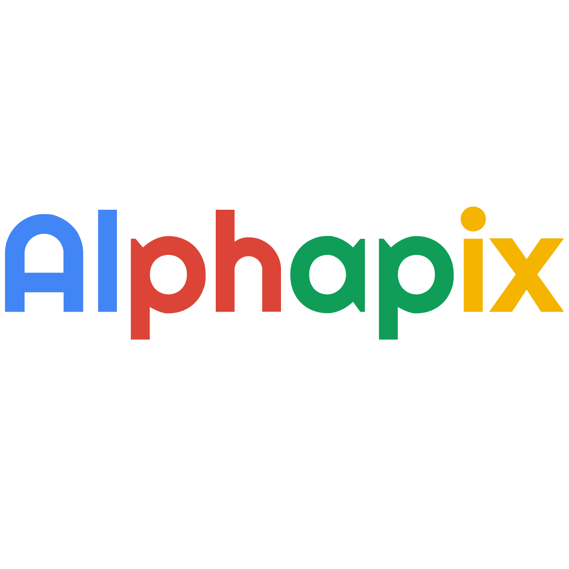 logo-ALPHAPIX DESIGN