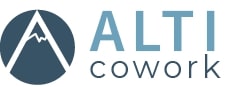 logo-ALTI COWORK