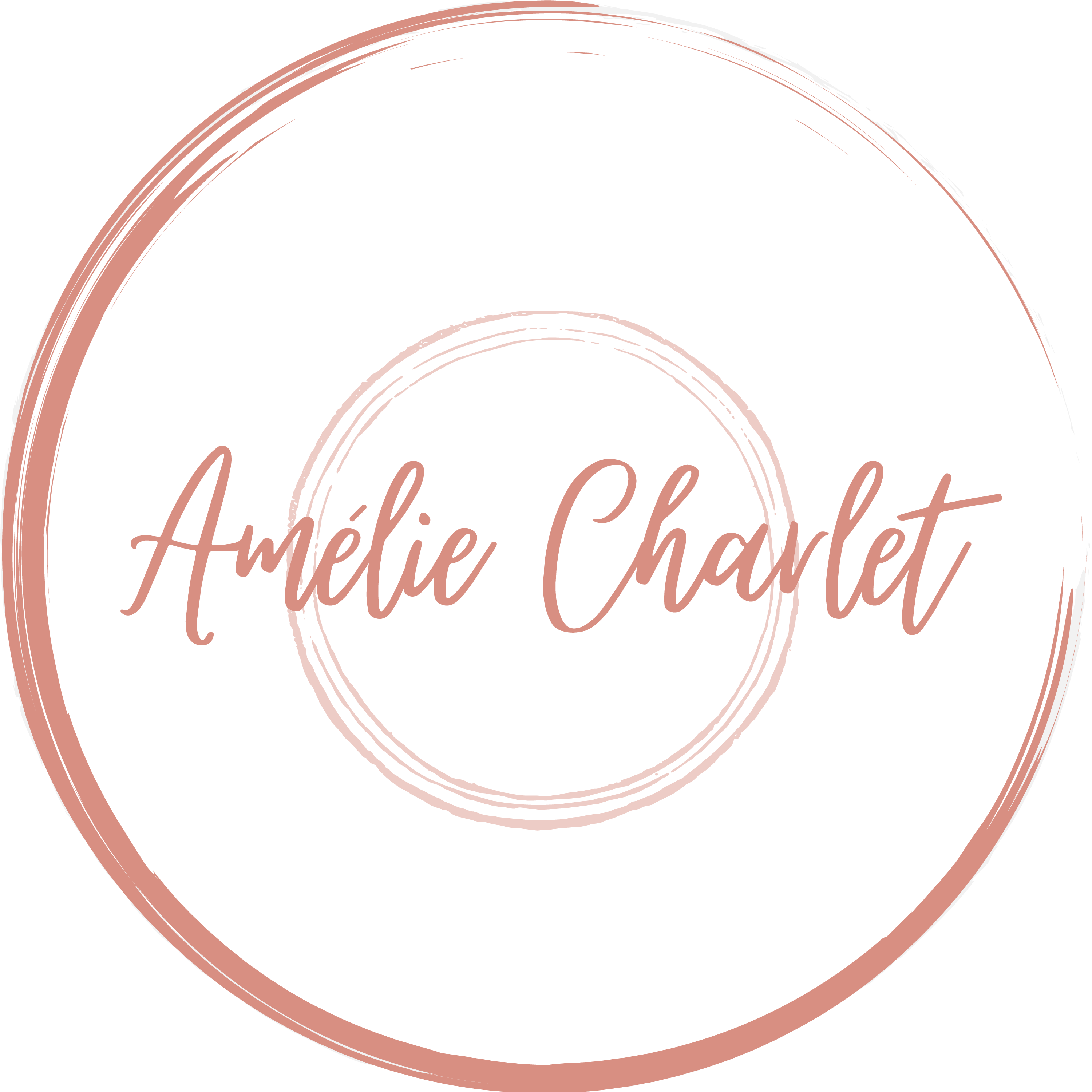 logo-AMÉLIE CHARLET PHOTOGRAPHIE