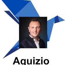 logo-AQUIZIO OUEST LYONNAIS