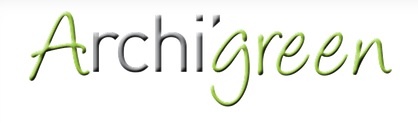 logo-ARCHI'GREEN  ESPACES VERTS ET PISCINES