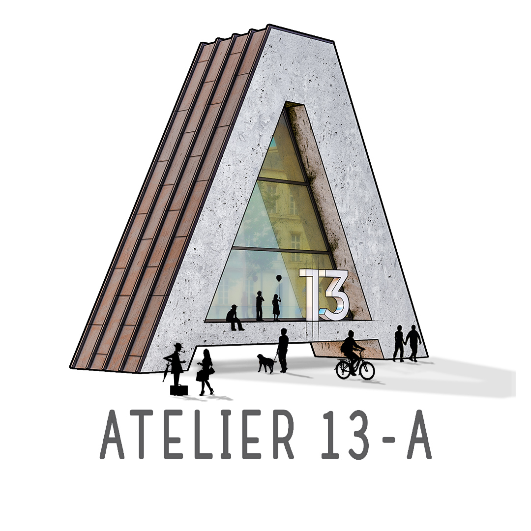 logo-ATELIER 13-A