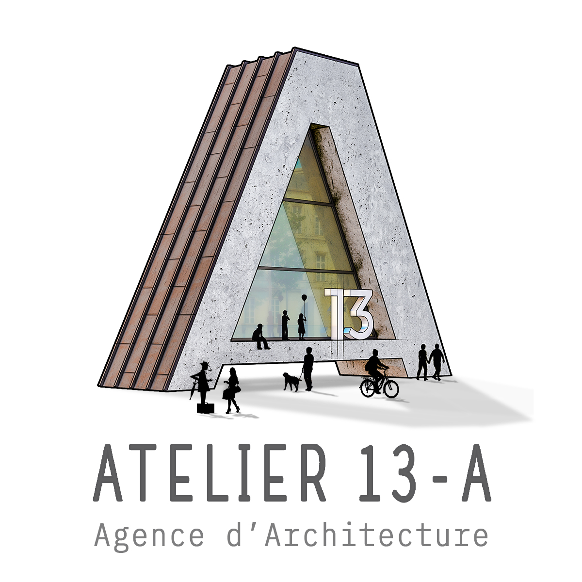 logo-ATELIER 13-A