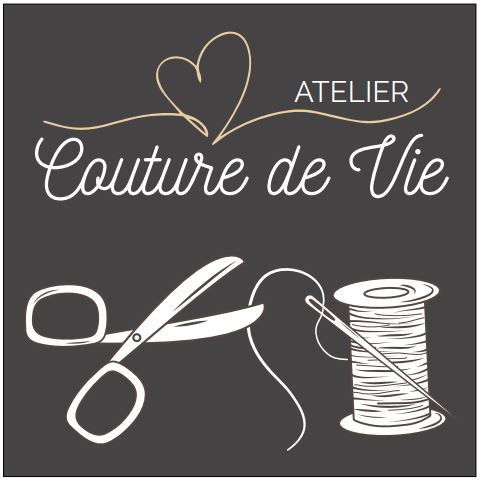 logo-ATELIER COUTURE DE VIE