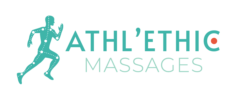 logo-EA - ATHL'ETHIC MASSAGES