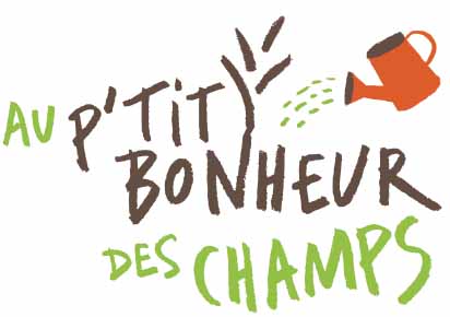 logo-AU P'TIT BONHEUR DES CHAMPS