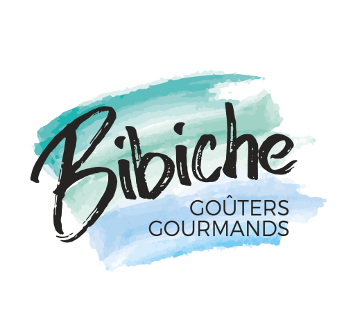 logo-BIBICHE - GOUTERS GOURMANDS