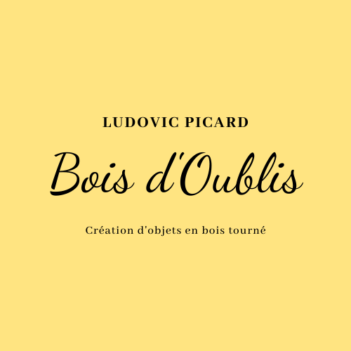 logo-BOIS D'OUBLIS
