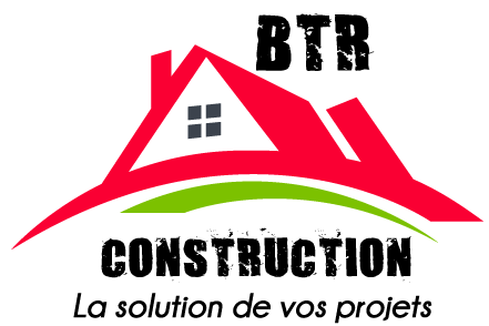 logo-BTR CONSTRUCTION
