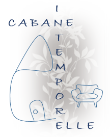 logo-CABANE INTEMPORELLE
