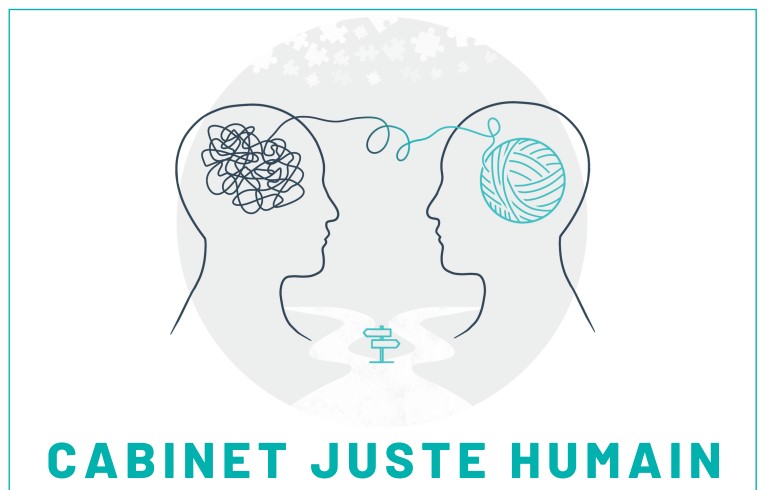 logo-CABINET JUSTE HUMAIN
LA PSY DU QUOTIDIEN