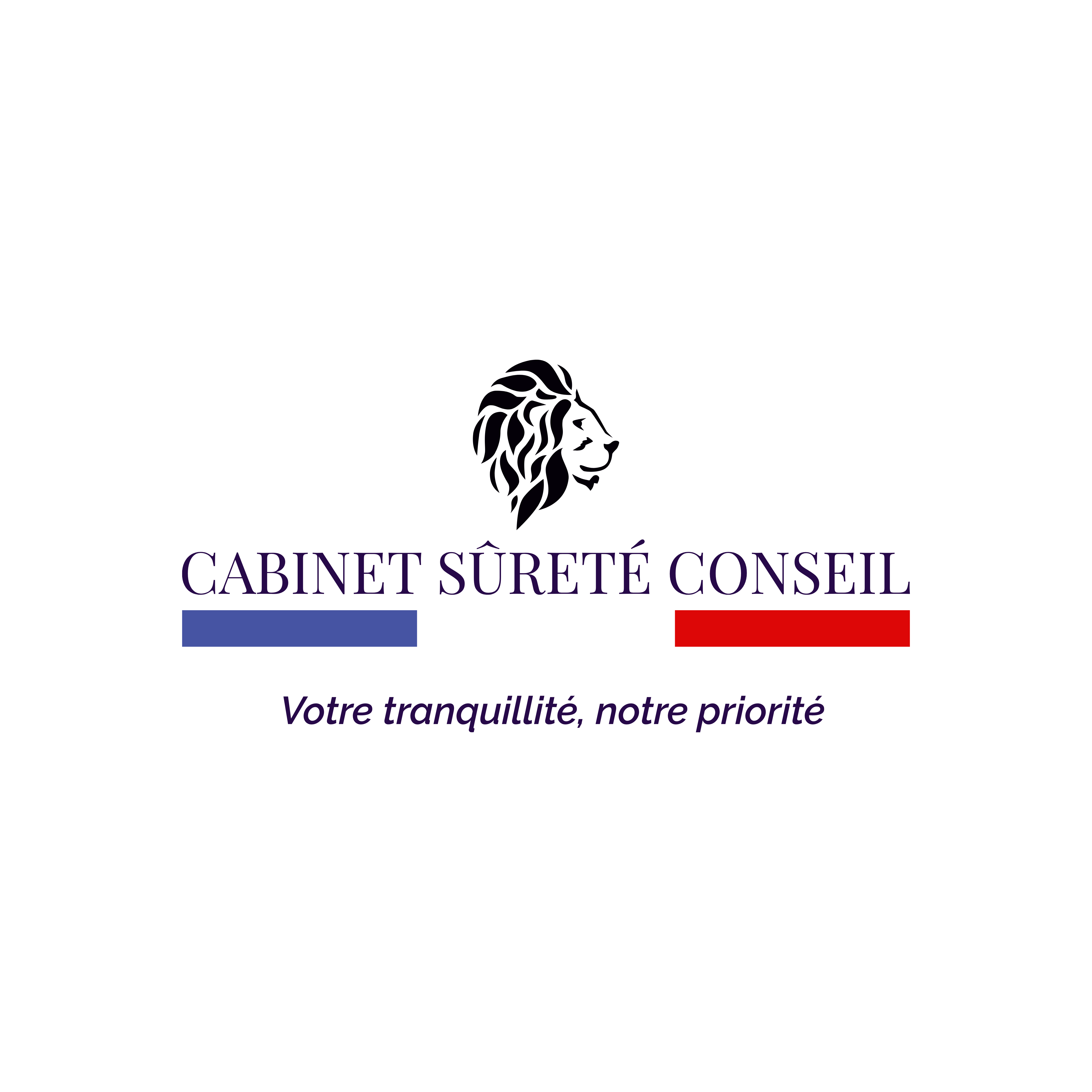 logo-CABINET SÛRETÉ CONSEIL