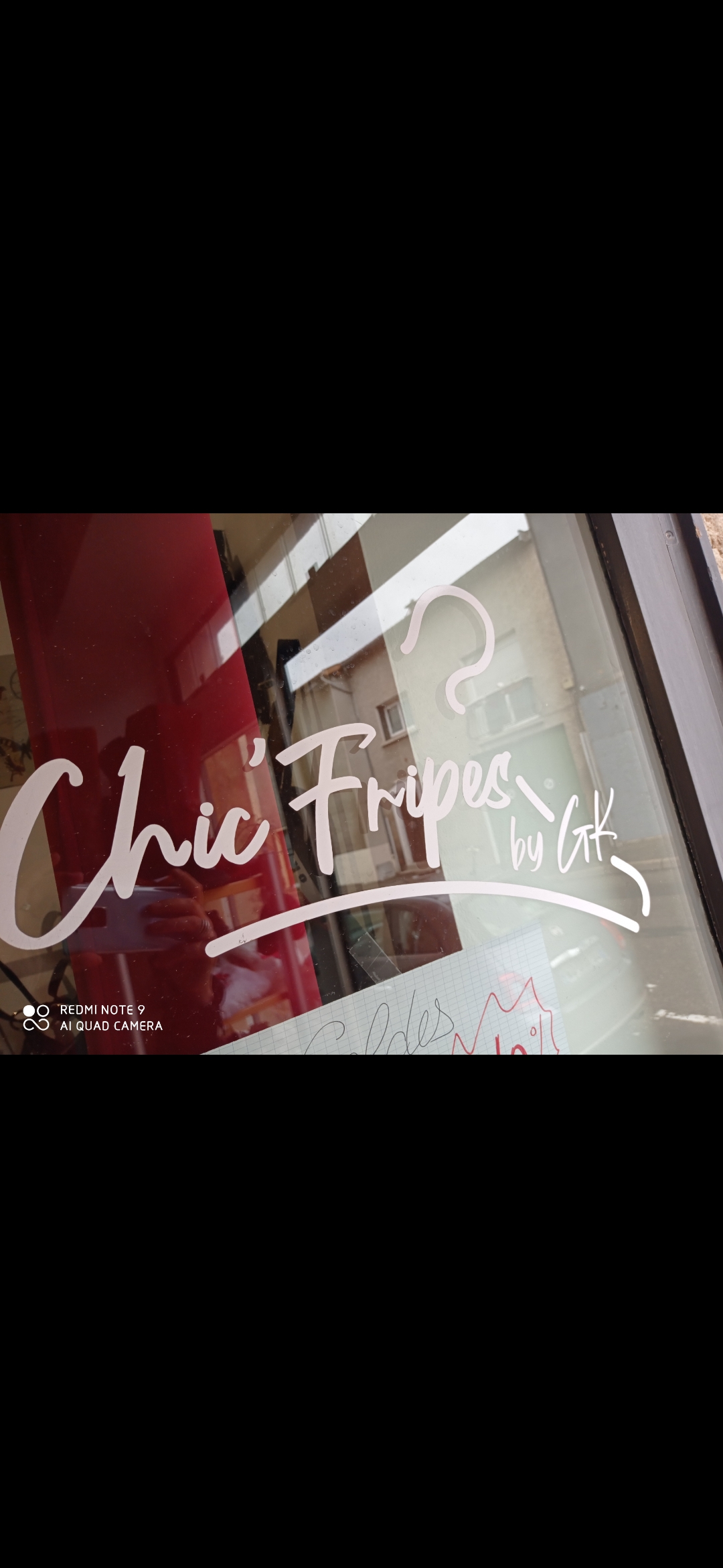 logo-CHIC'FRIPES