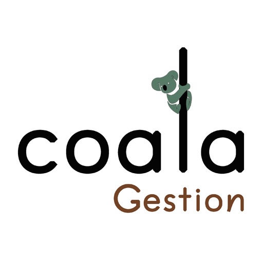 logo-EA - COALA GESTION