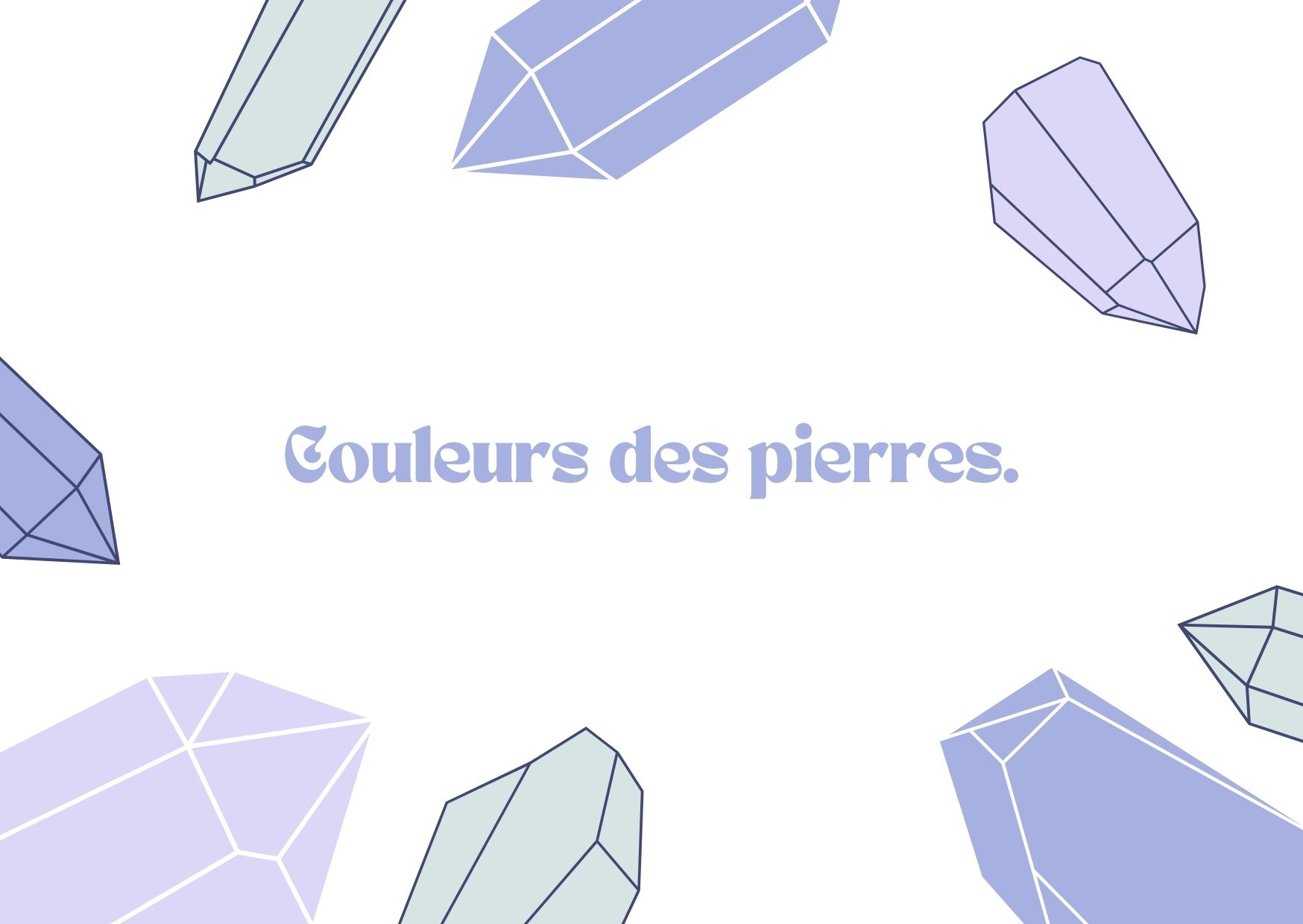 logo-COULEURS DES PIERRES