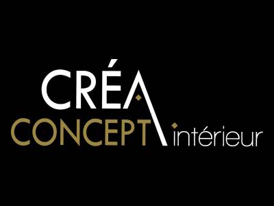logo-CRÉACONCEPT INTÉRIEUR