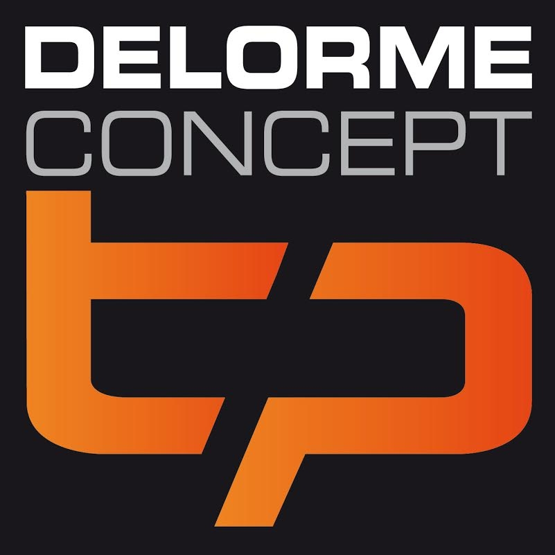 logo-DELORME CONCEPT TP
