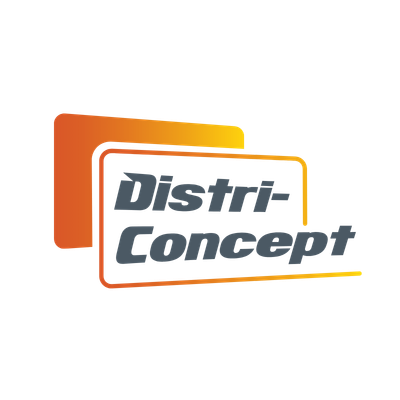 logo-DISTRI-CONCEPT
