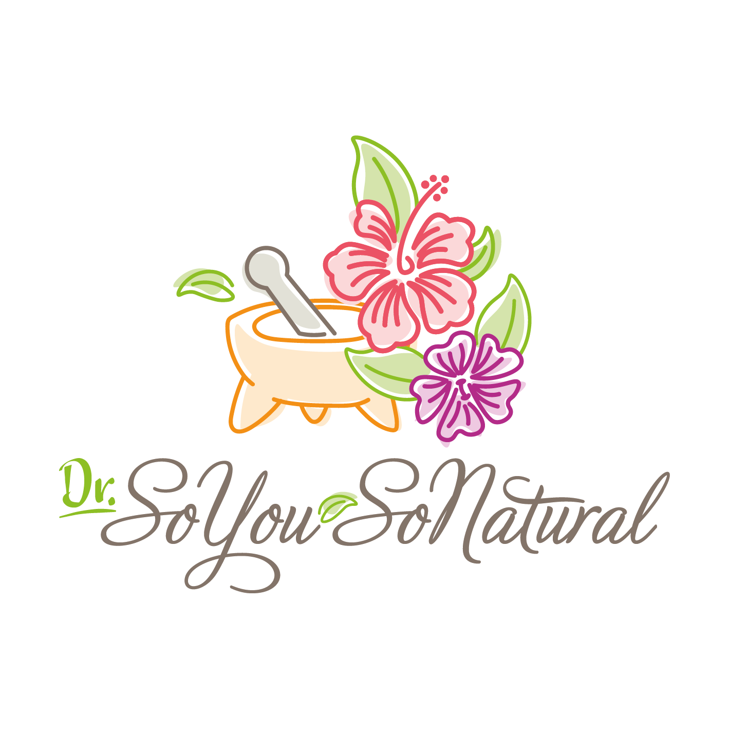 logo-DR. SOYOU_SONATURAL
DOCTEUR EN PHARMACIE
EXPERTE BEAUTÉ & BIEN-ÊTRE AU NATUREL