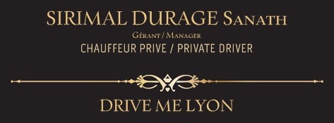 logo-DRIVE ME LYON