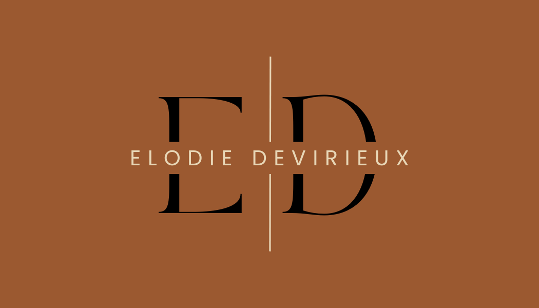 logo-ELODIE DEVIRIEUX