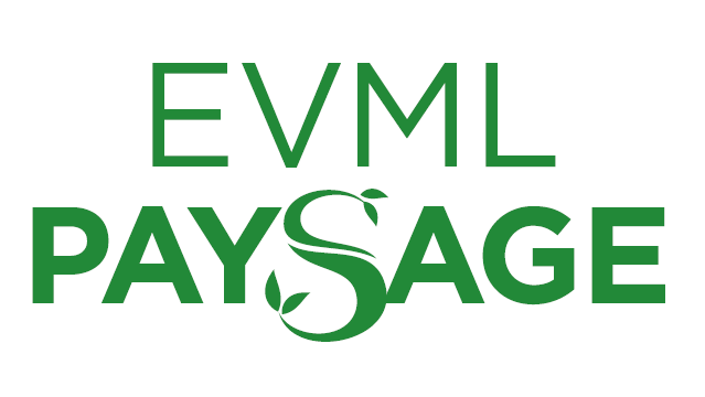 logo-EVML PAYSAGE