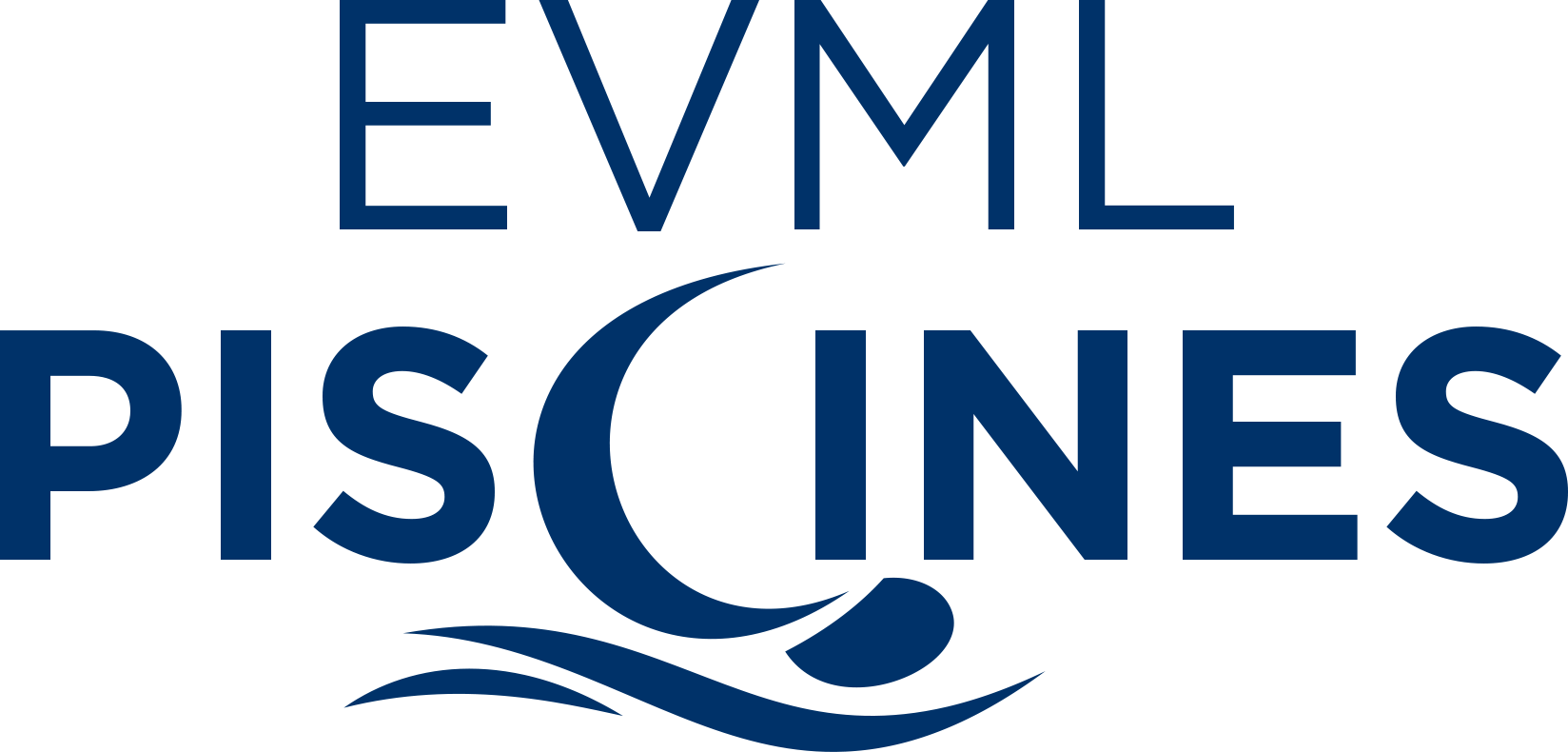 logo-EVML PISCINES