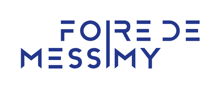 logo-FOIRE DE MESSIMY