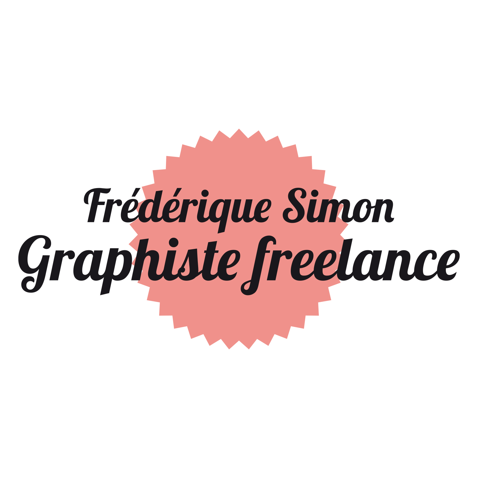 logo-FRÉDÉRIQUE SIMON