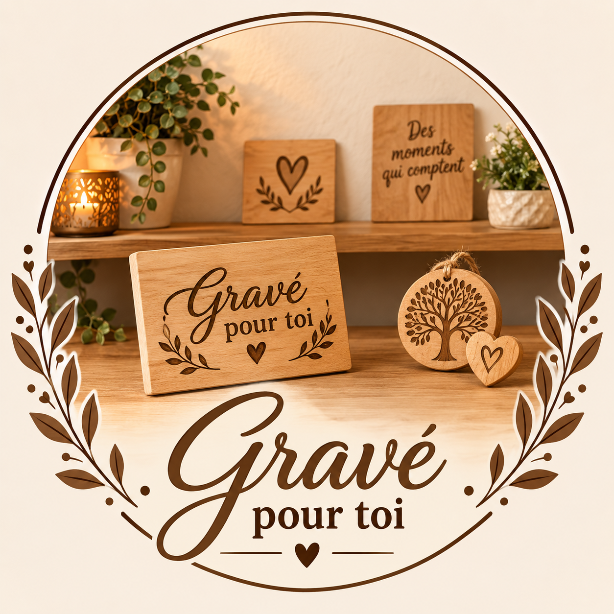 logo-GRAVÉ POUR TOI