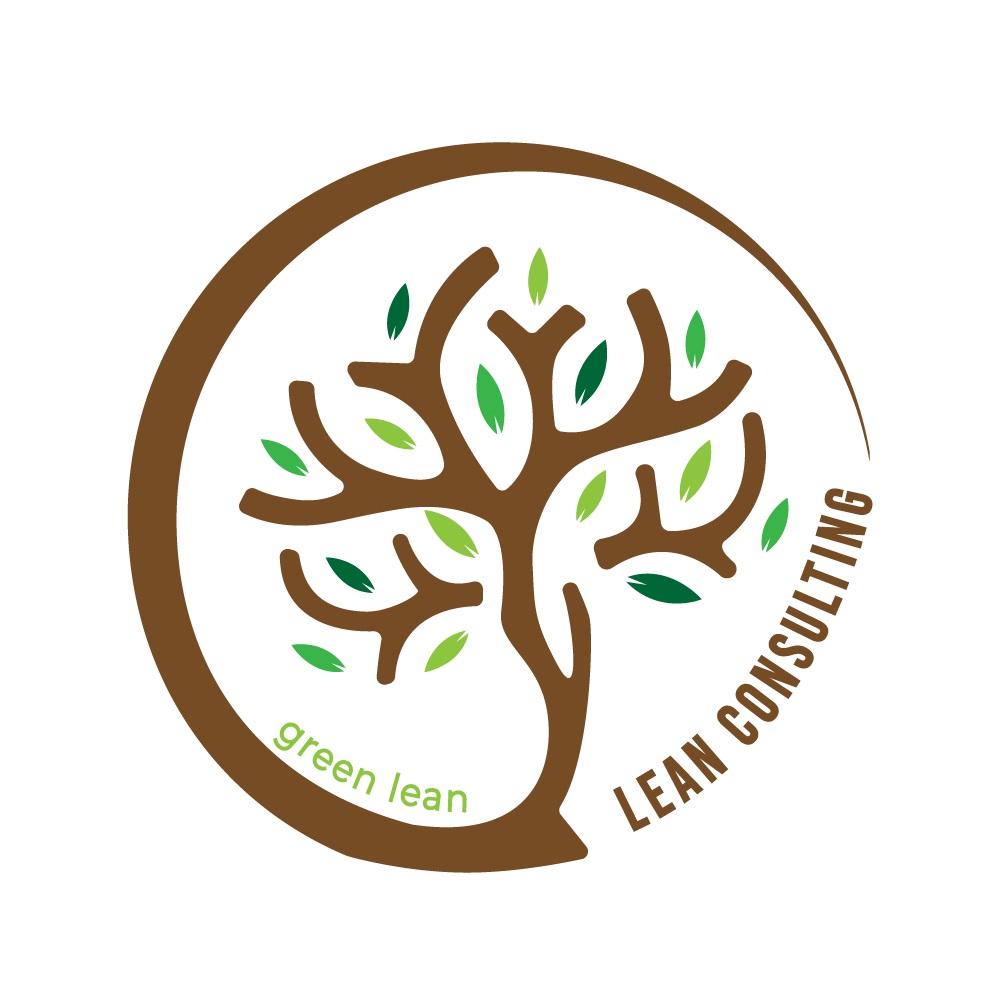 logo-GREEN LEAN CONSULTING