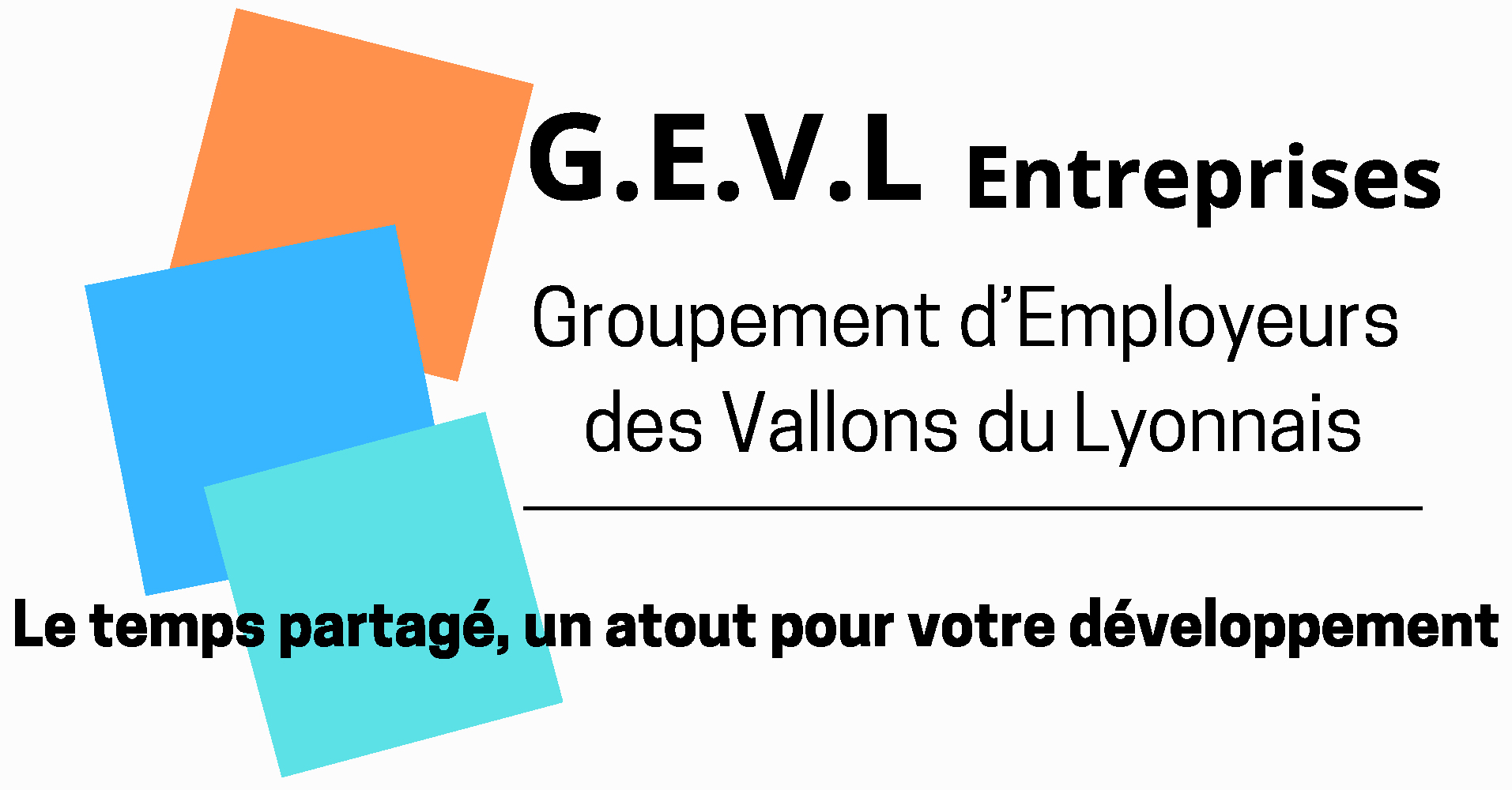 logo-GROUPEMENT D'EMPLOYEURS DES VALLONS DU LYONNAIS