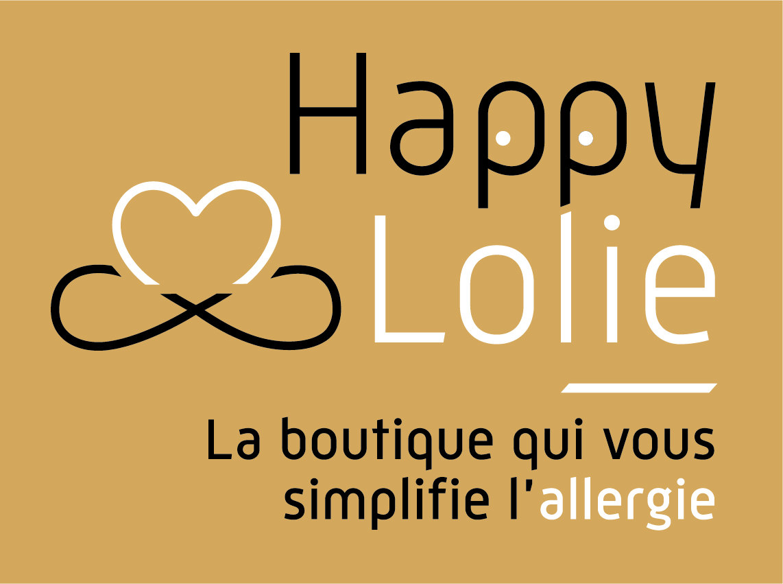 logo-HAPPY LOLIE
