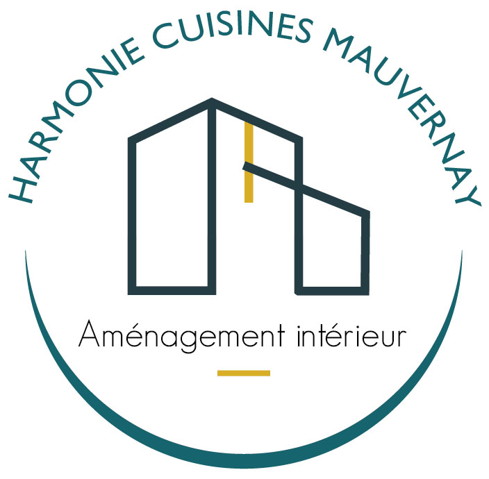 logo-HARMONIE CUISINES MAUVERNAY