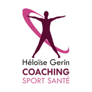 logo-HÉLOÏSE GERIN
COACHING
SPORT SANTE