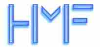 logo-HUCK - MARIE-FRANCE HUCK
