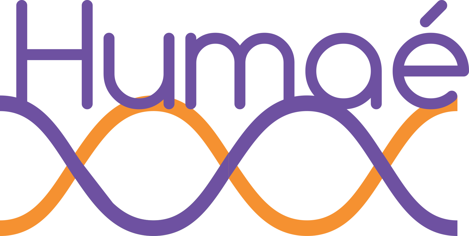 logo-HUMAE