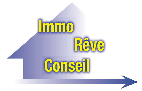 logo-IMMO RÊVE CONSEIL